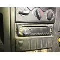 Previous Part Detail 2